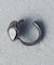 Catnap Earring S / Single