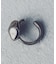 Catnap Earring S / Single