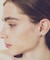 Catnap Earring S / Single