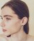 Catnap Earring S / Single