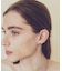 Catnap Earring S / Single