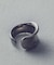 Windcrest Reversible Ring