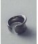 Windcrest Reversible Ring