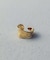 Windcrest Reversible Ring