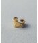 Windcrest Reversible Ring