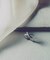 Burgeon Ring