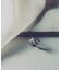 Burgeon Ring
