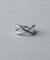 Burgeon Ring