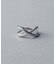 Burgeon Ring