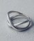 Burgeon Ring