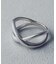 Burgeon Ring
