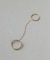Nocturnal Connect Ring