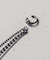 2way Charm Set Earring