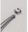 2way Charm Set Earring