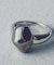 Catnap Ring