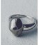 Catnap Ring
