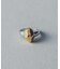 Catnap Ring