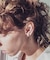 Hoop Earring S / Single