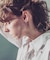 Hoop Earring S / Single