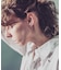Hoop Earring S / Single