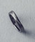 Windcrest Ring