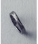 Windcrest Ring