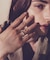 Windcrest Ring