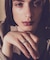 Windcrest Ring