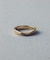 Windcrest Ring