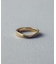 Windcrest Ring