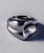 Rust Ring