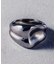 Rust Ring