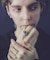 Rust Ring