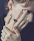 Rust Ring
