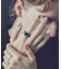 Rust Ring