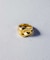 Rust Ring