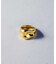 Rust Ring