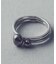 Catnap Set Ring