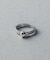 Catnap Set Ring