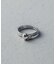 Catnap Set Ring