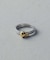 Catnap Set Ring