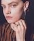 Creeper Set Ring