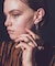 Creeper Set Ring