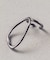 Circle Midcuff