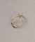 Circle Midcuff