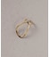Circle Midcuff