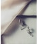 Burgeon Earring