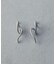 Burgeon Earring