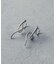 Burgeon Earring