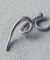 Burgeon Earring